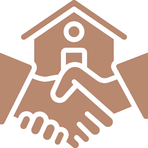 agreement2 02