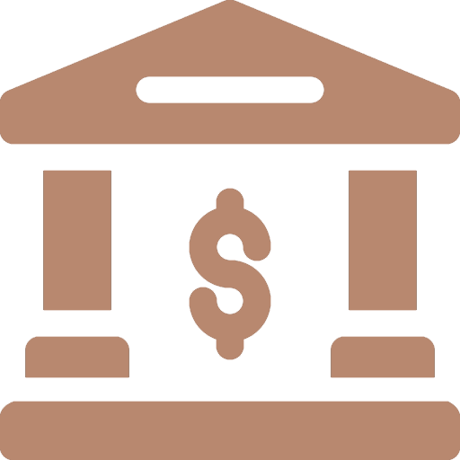 bank 02