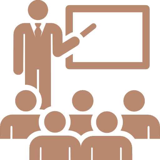classroom 02