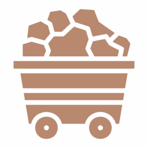 coal 02