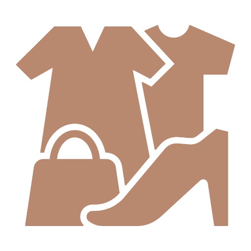 fashion 02