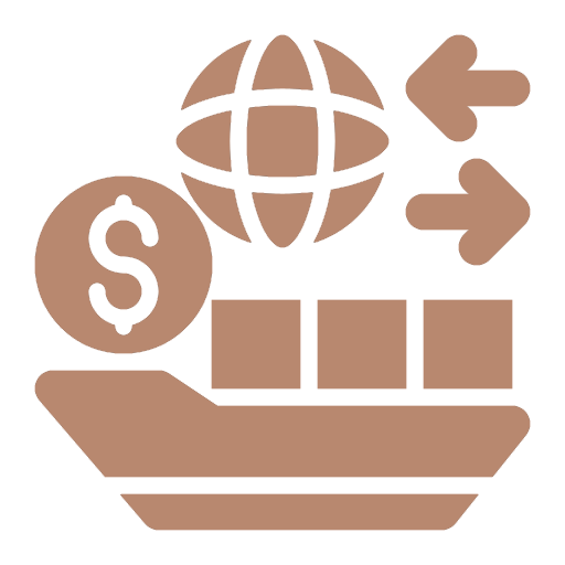free trade 02