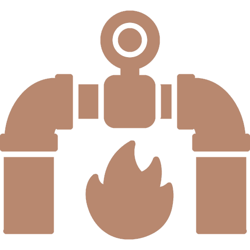 gas pipeline 02