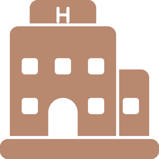 hotel 02