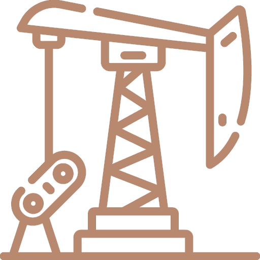 oil pump 02