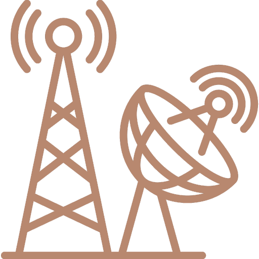 telecommunication 02