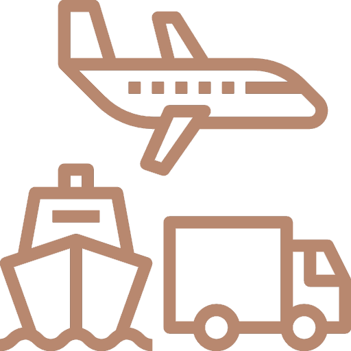 transportation 02