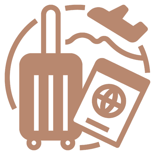 travel and tourism 02
